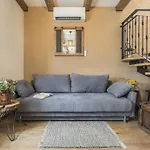 Βίλα Greystone By Interhome