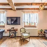 Greystone By Interhome Zvecanje