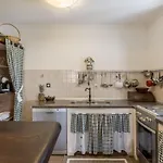 Βίλα Greystone By Interhome *