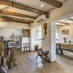 Βίλα Greystone By Interhome Zvecanje