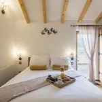 Βίλα Greystone By Interhome *