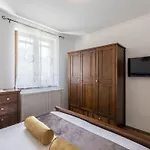 Βίλα Greystone By Interhome *