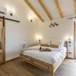 Greystone By Interhome