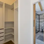 Greystone By Interhome Βίλα *