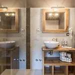 Greystone By Interhome