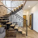 Greystone By Interhome Βίλα Zvecanje