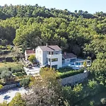 Greystone By Interhome