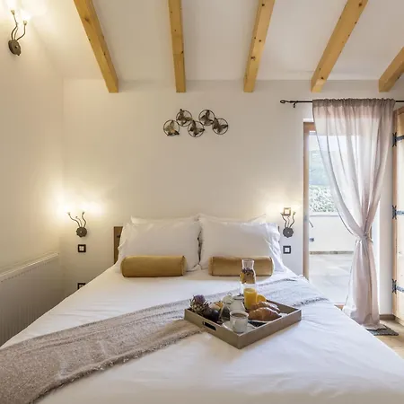 빌라 Greystone By Interhome *