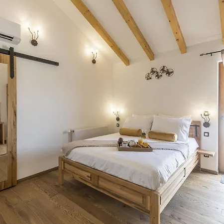 Greystone By Interhome
