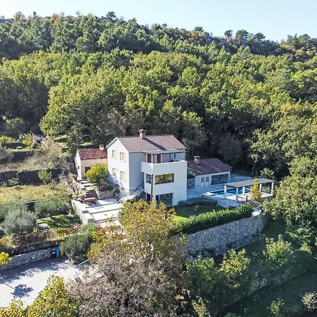 Greystone By Interhome