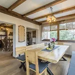 Greystone By Interhome * Zvecanje
