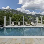 Greystone By Interhome Vila