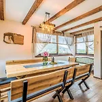 Vila Greystone By Interhome *