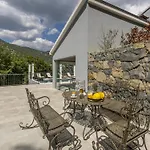 Vila Greystone By Interhome *