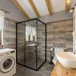Greystone By Interhome *