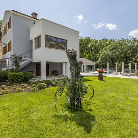 Greystone By Interhome *
