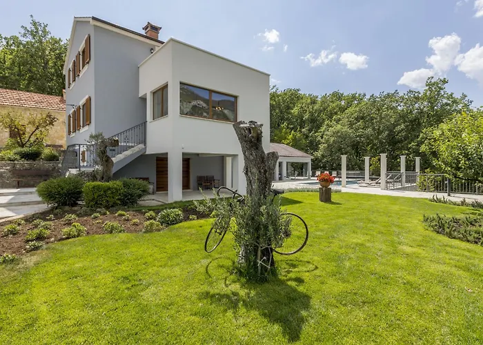 Greystone By Interhome *