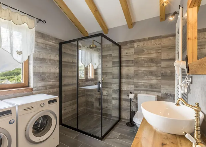 Greystone By Interhome *