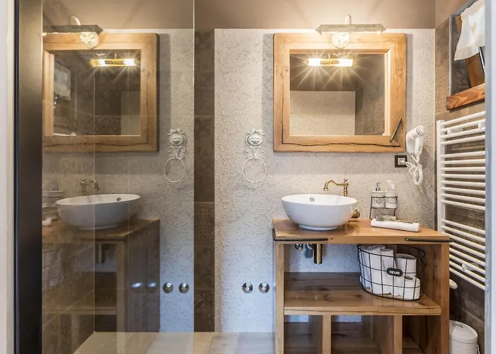 Greystone By Interhome